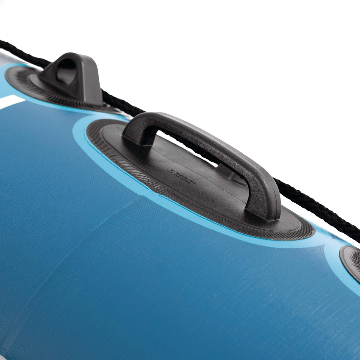 Excursion™ 4 Boat Set 315 x 165 x 43 cm kayak & Rafts Excursion™ 4 Boat Set 315 x 165 x 43 cm Excursion™ 4 Boat Set 315 x 165 x 43 cm Intex