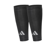 Adidas Compression Calf Sleeves