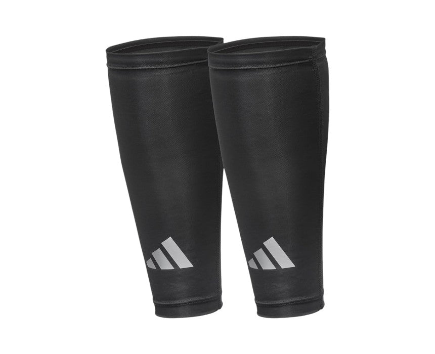 Adidas Compression Calf Sleeves