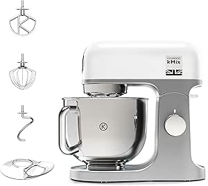 KENWOOD Stand Mixer PREMIUM
