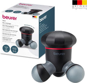 Beurer MG 18 Mini Massager