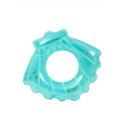 Ring Shell Pool Float