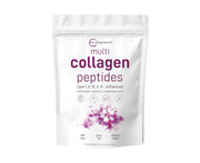 Medplus Collagen Powder 454 g