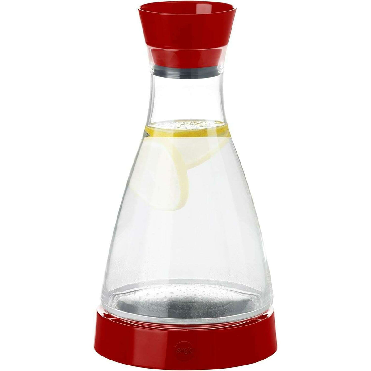 The German Outlet, Tefal, FLOW Friends Cooling Carafe 1L, FLOW Friends Cooling Carafe 1L