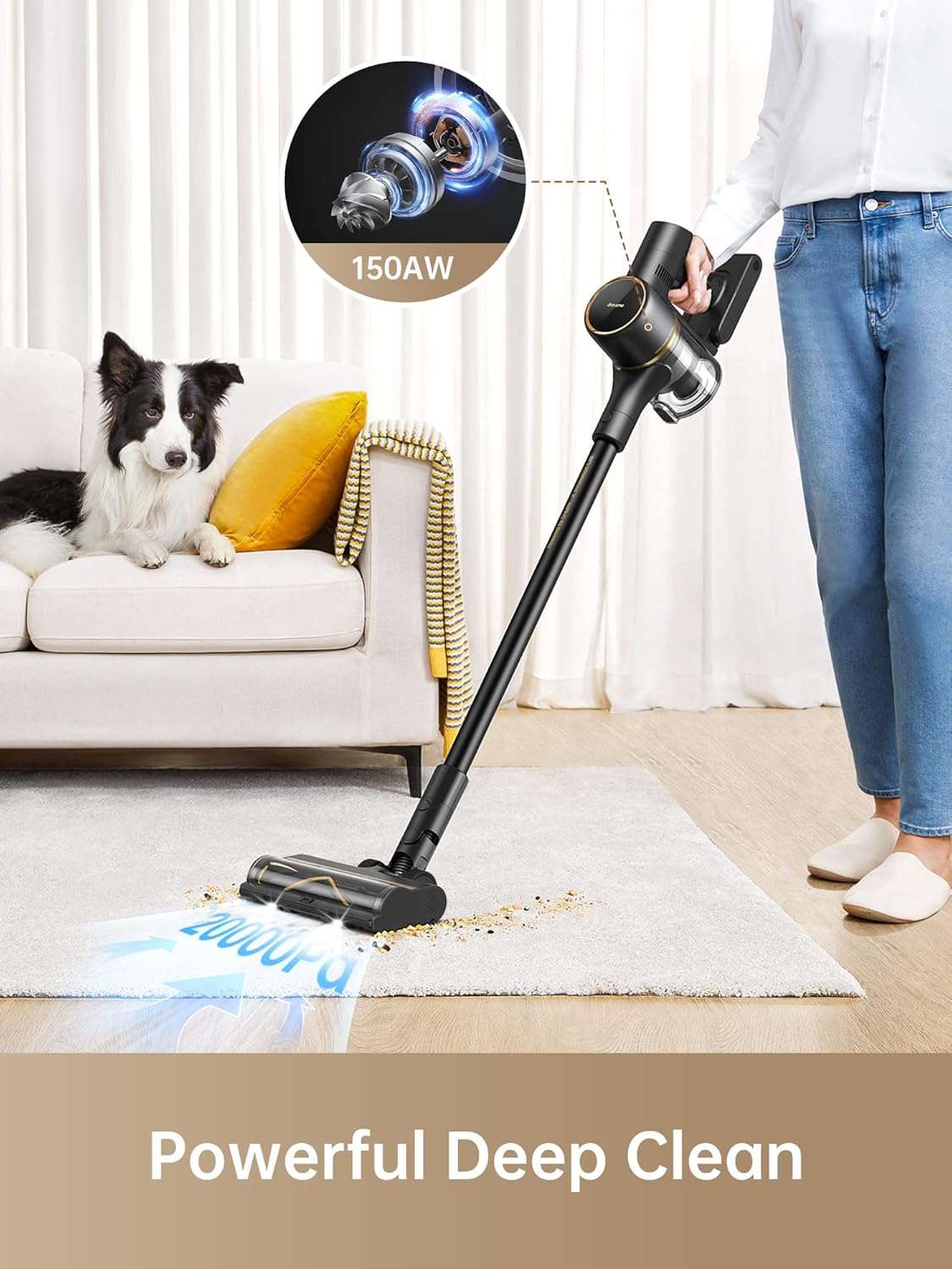 R10 Pro Cordless Vacuum Cleaner Vacuum Cleaner R10 Pro Cordless Vacuum Cleaner R10 Pro Cordless Vacuum Cleaner Dreame
