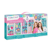 Make It Real Jewellery Studio by Make It Real
