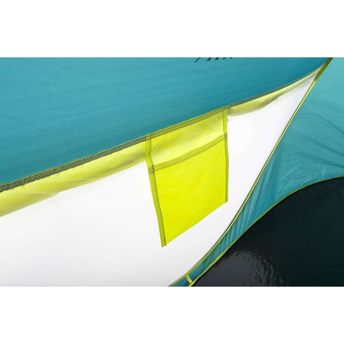 Coolmount 2 Tent 235x145x100cm camping Equipment Coolmount 2 Tent 235x145x100cm Coolmount 2 Tent 235x145x100cm Bestway