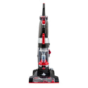 Powerforce Helix Turbo Bagless Vacuum | 2110E