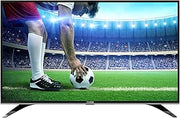 SonySat 65" Frameless 4K Smart LED TV