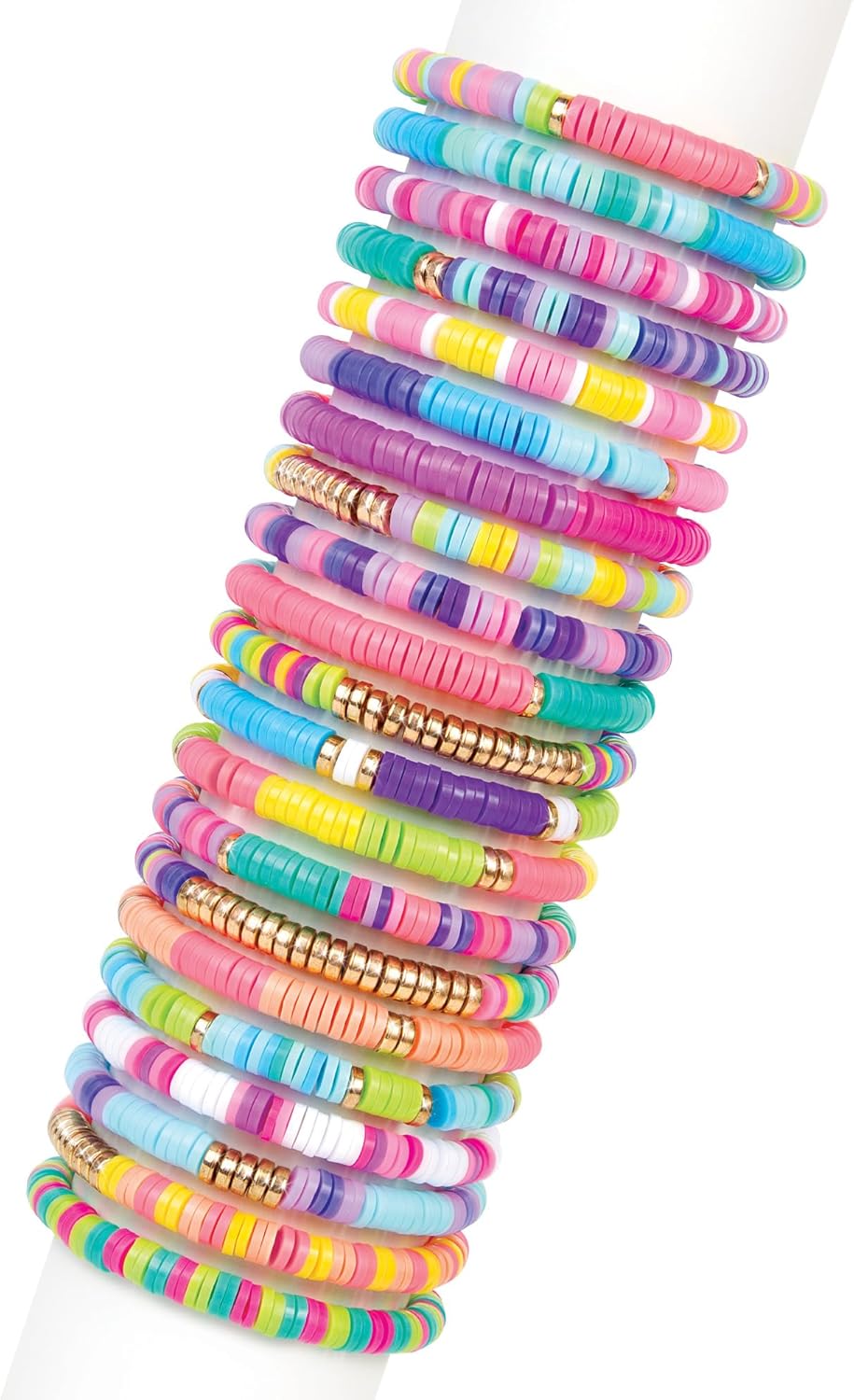 Swift CLICKS HEISHI Bracelet Maker Accessories Swift CLICKS HEISHI Bracelet Maker Swift CLICKS HEISHI Bracelet Maker Make It Real