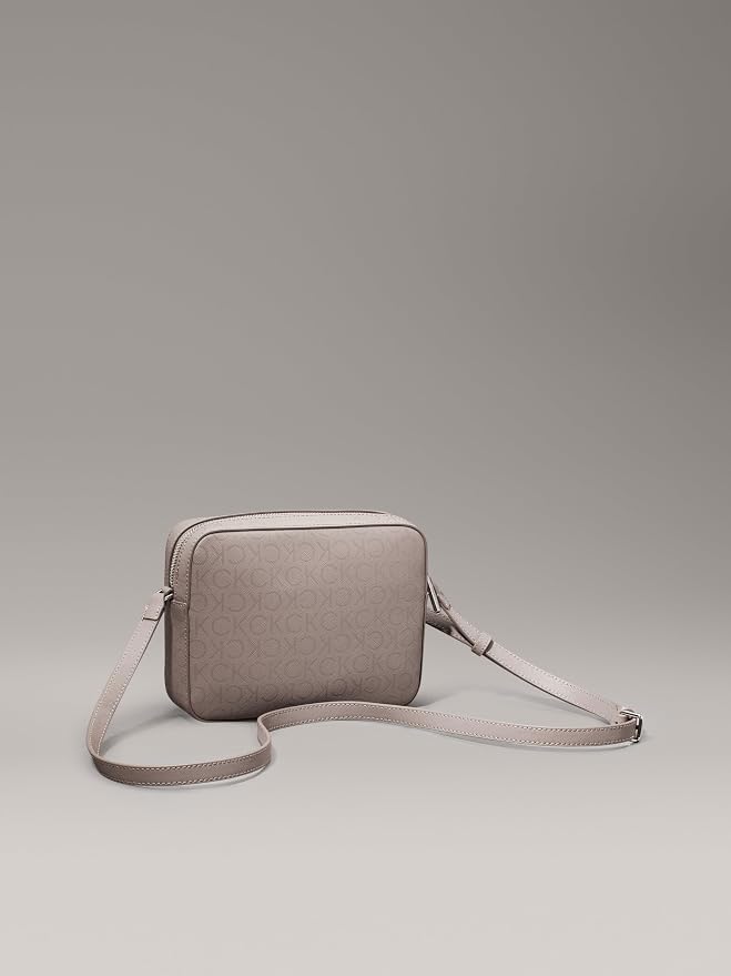 Calvin Klein - Crossbody Bag