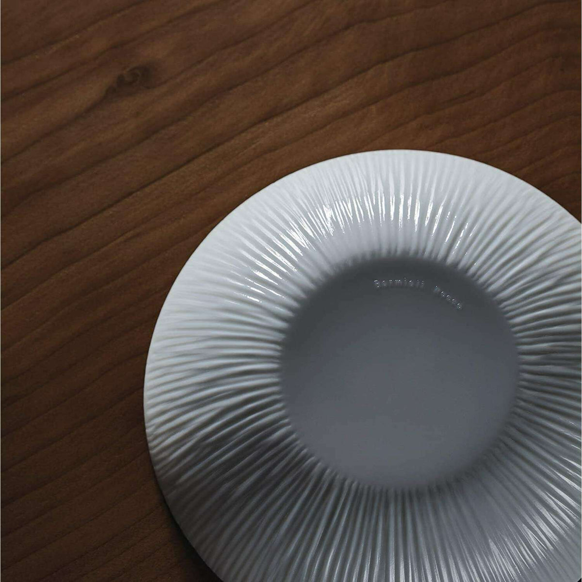 The German Outlet, Bormioli Rocco, Coconut 18pc Dinner Service