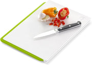 Set of 2 - Cutting Board Outlet Set of 2 - Cutting Board Set of 2 - Cutting Board Emsa