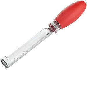 The German Outlet, Tefal, Apple Corer