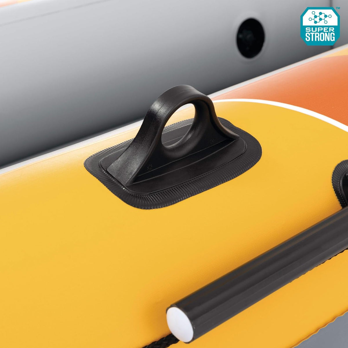 Challenger™ 2 Boat Set 236 x 114 x 41cm kayak & Rafts Challenger™ 2 Boat Set 236 x 114 x 41cm Challenger™ 2 Boat Set 236 x 114 x 41cm Intex