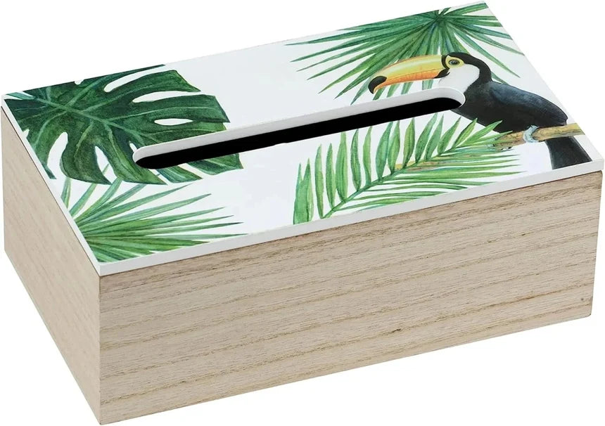 Wooden Tissue Box Outlet Wooden Tissue Box Wooden Tissue Box Wenko
