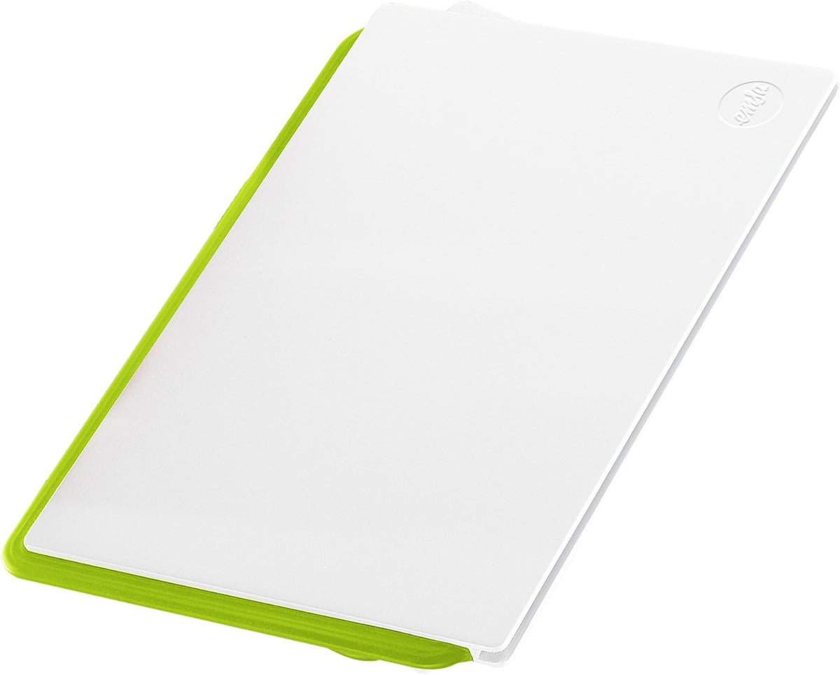 Set of 2 - Cutting Board Outlet Set of 2 - Cutting Board Set of 2 - Cutting Board Emsa