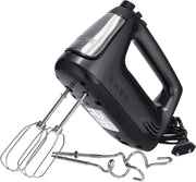 Hand Cake Mixer With Spiral Wire 400W Outlet Hand Cake Mixer With Spiral Wire 400W Hand Cake Mixer With Spiral Wire 400W SEVERIN