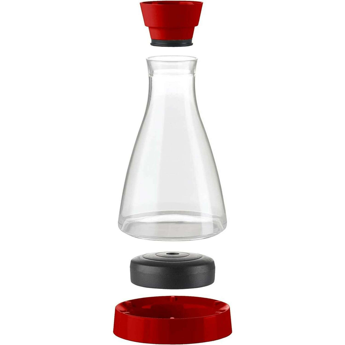 The German Outlet, Tefal, FLOW Friends Cooling Carafe 1L