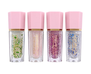 Warda Beauty Flavoured Magic Lip Gloss
