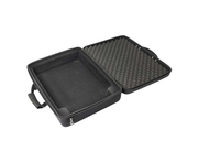 Magma CTRL Case CDJ 3000X Case