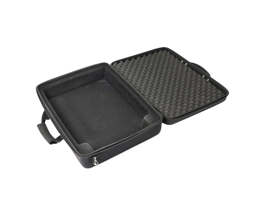 Magma CTRL Case CDJ 3000X Case