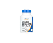 Nutricost Dihydroberberine