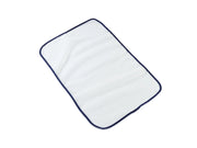 Ironing Cloth laundry Ironing Cloth Ironing Cloth LEIFHEIT