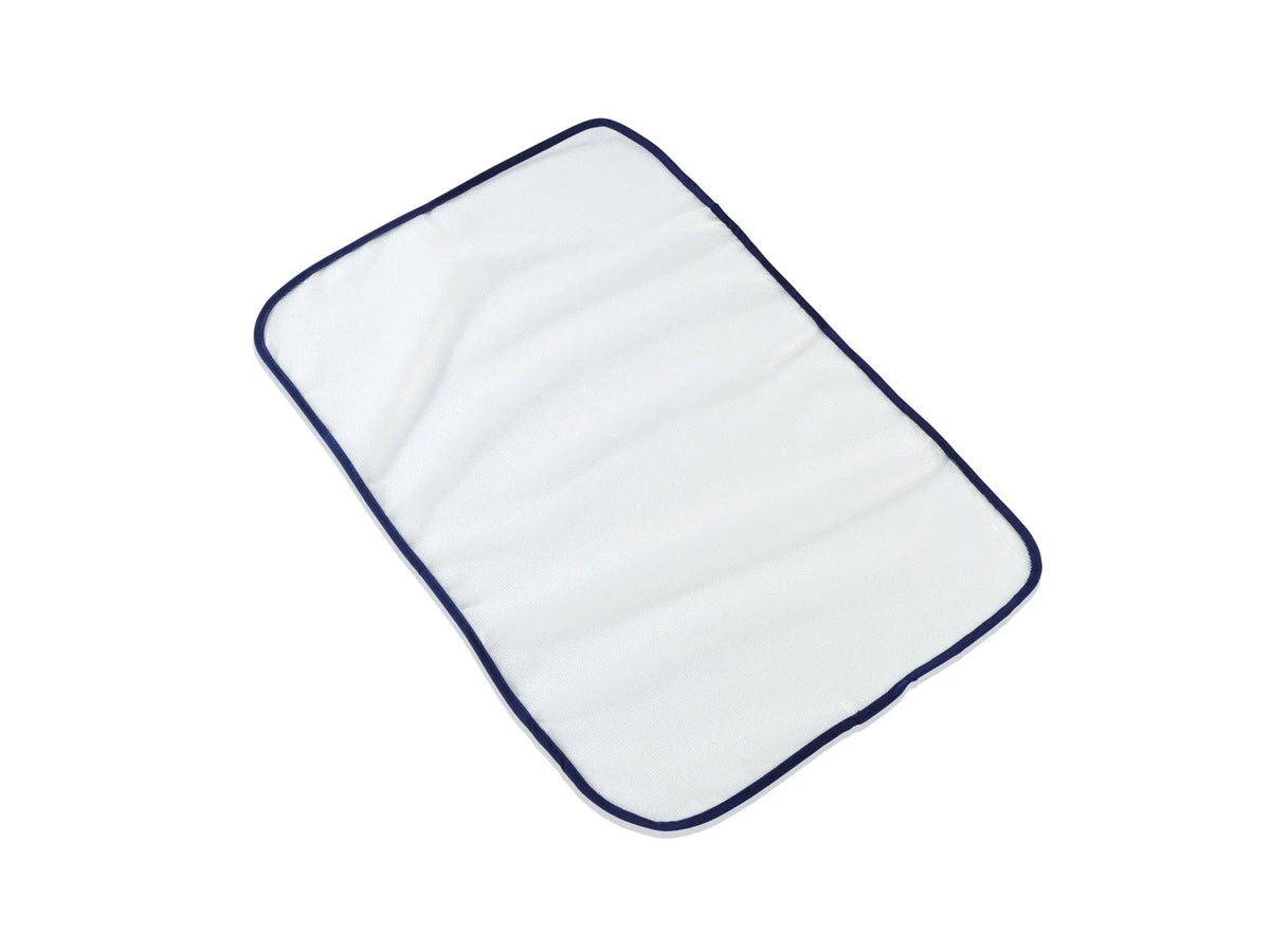 Ironing Cloth laundry Ironing Cloth Ironing Cloth LEIFHEIT