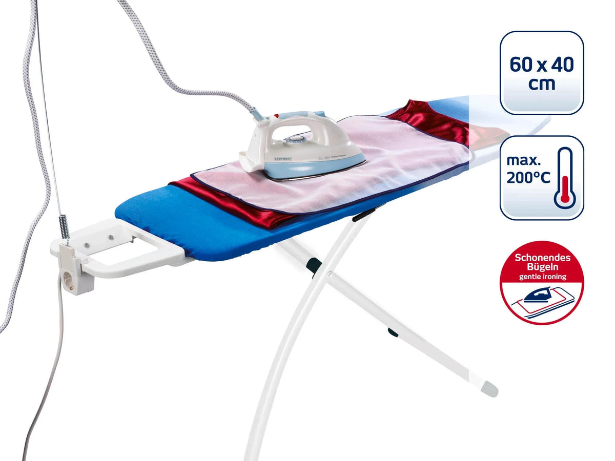 Ironing Cloth laundry Ironing Cloth Ironing Cloth LEIFHEIT