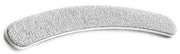 The Body Set Curved Artificial Nail File