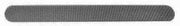 The Body Set Stainless Steel Nail File