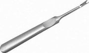The Body Set Cuticle And Nail Cleaner