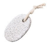 The Body Set Pumice Stone