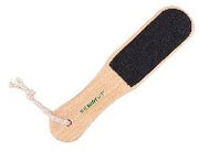 The Body Set Callus Remover