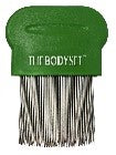 The Body Set Steel Needle Comb Anti Lice