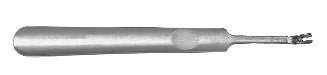 The Body Set Cuticle And Nail Cleaner