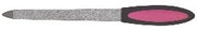 The Body Set Nail File