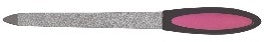 The Body Set Nail File
