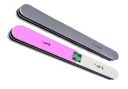 The Body Set Buffer Nail File