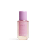 Sweet Sunrise Hair & Body Mist