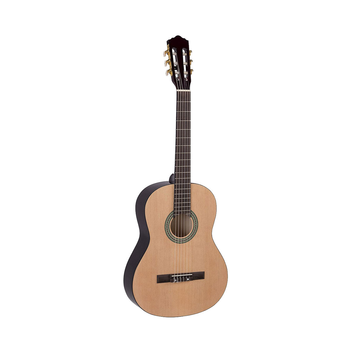Signature PCG40 3/4 Classic Guitar