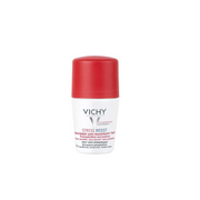 Vichy Stress Resist Deodorant
