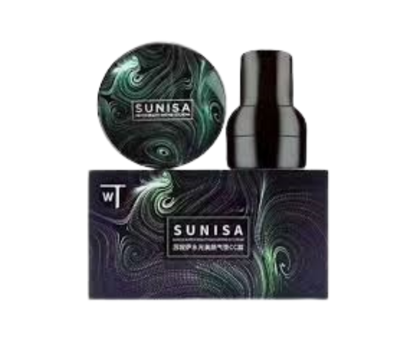 Sunisa Foundation