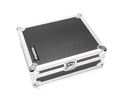 Magma Flight Case DJM V10