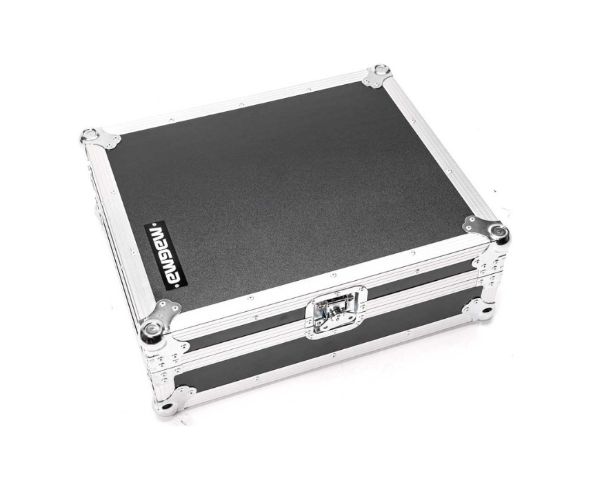 Magma Flight Case DJM V10