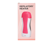 Single Wax Machine Depilatory Heater