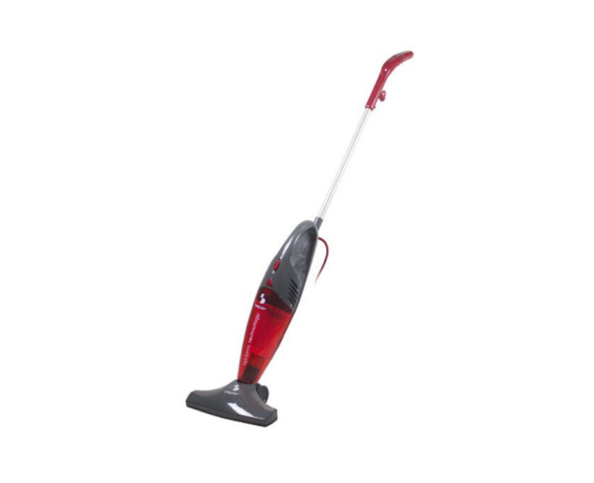 Beper Cyclonic Vacuum Cleaner