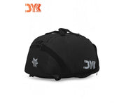 BYK Black Gym Bag