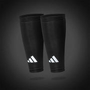 Adidas Compression Calf Sleeves